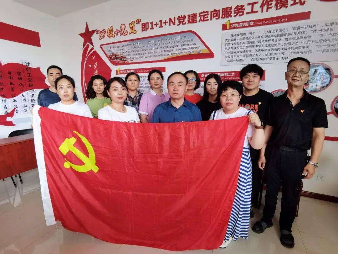 见“圾”行事，正在走向“时尚前沿”